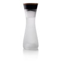 XD Design Lumm carafe LED
