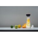 XD Design Lumm carafe LED