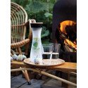 XD Design Lumm carafe LED