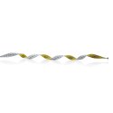 XD Design Magnum 5 meter tape measure