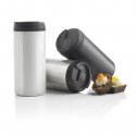 XD Design Metro 300 ml drinkbeker