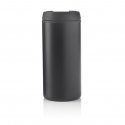 XD Design Metro 300 ml tumbler