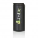 XD Design Metro 300 ml tumbler