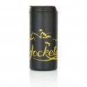 XD Design Metro 300 ml tumbler