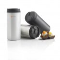 XD Design Metro 300 ml tumbler