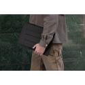 XD Design Mobile office sleeve 14