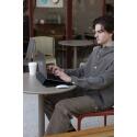 XD Design Mobile office sleeve 14