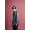 XD Design Mobile office sleeve 14