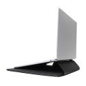 XD Design Mobile office sleeve 14