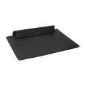 XD Design Mobile office sleeve 14