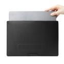 XD Design Mobile office sleeve 14