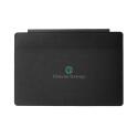 XD Design Mobile office sleeve 14