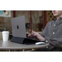 XD Design Mobile office sleeve 14