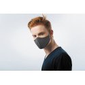 XD Design mondmasker met filters & opbergzakje