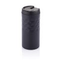 XD Design Mosa 300 ml Reisebecher