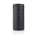 XD Design Mosa 300 ml Reisebecher