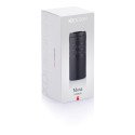 XD Design Mosa 300 ml Reisebecher
