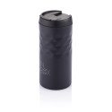 XD Design Mosa 300 ml Reisebecher