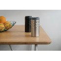 XD Design Mosa 300 ml Reisebecher