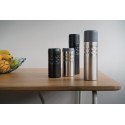 XD Design Mosa 300 ml Reisebecher