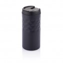 XD Design Mosa 300 ml tumbler