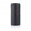 XD Design Mosa 300 ml tumbler