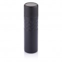 XD Design Mosa 500 ml insulated drinking bottle
