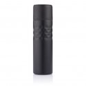 XD Design Mosa 500 ml insulated drinking bottle