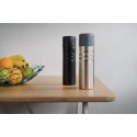 XD Design Mosa 500 ml insulated drinking bottle