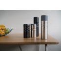 XD Design Mosa 500 ml insulated drinking bottle