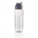 XD Design Neva 450 ml drinking bottle
