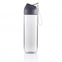 XD Design Neva 450 ml drinking bottle