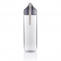 XD Design Neva 450 ml drinking bottle