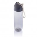 XD Design Neva 450 ml drinking bottle