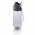 XD Design Neva 450 ml drinking bottle