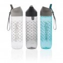 XD Design Neva 450 ml drinking bottle