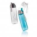 XD Design Neva 450 ml drinking bottle