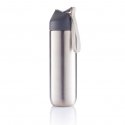 XD Design Neva 500 ml drinking bottle