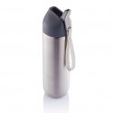 XD Design Neva 500 ml drinking bottle