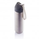 XD Design Neva 500 ml drinking bottle