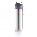 XD Design Neva 500 ml drinking bottle