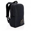 XD Design Party 15" speaker backpack