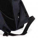 XD Design Party 15" speaker backpack