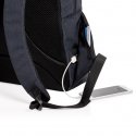 XD Design Party 15" speaker backpack