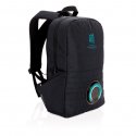 XD Design Party 15" speaker backpack