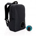 XD Design Party 15" speaker backpack