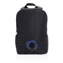 XD Design Party 15" speaker backpack