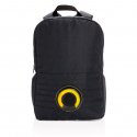 XD Design Party 15" speaker backpack