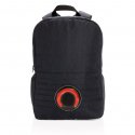 XD Design Party 15" speaker backpack