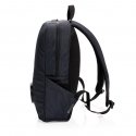 XD Design Party 15" speaker backpack